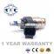 R&C High Quality Car Injection Valves 35310-3C560 353103C560 Nozzle Auto Valve For Hyundai KIA Gasoline Fuel Injector