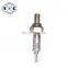 R&C High Quality Sonda Lambda  ES20334-12B1 For Ford upstream downstream oxygen sensor