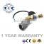 R&C High Quality Sonda Lambda  250-24107 For 1995-2006 Toyota Camry Corolla Paseo /Chevrolet Prizm/ Geo 1.5L-3.0L Oxygen sensor