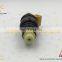 Injector nozzle 037906031A