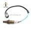 Professional Manufactory OEM 36531-RAA-A01  front oxygen sensor