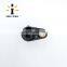 Wholesale Crankshaft Position Sensor 23731-JA10B
