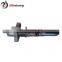 3095773 High Quality Diesel Engine K19 Fuel Injector Price in India