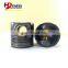 Diesel Engine QSL9 Piston Kit 4987914 4936496