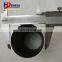 Machinery Rebuild Parts Cylinder Liner Sleeve for K4F Diesel Engine