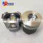 Diesel Engine Spare Parts V2403 Engine Piston 1J881-2111