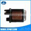 8942580140 for genuine parts glow relay