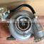 Hot sale Diesel engine parts Turbocharger 3780332