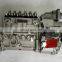 6CT Diesel Engine Parts Fuel Injection Pump 4989873