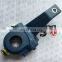 Dongfeng genuine truck parts Adjusting Arm 3551020-K36R0