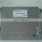 K19 K38 engine ECU 4995445