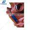 172961-73103 B0600-16023 PSVD2-17E PSVD2-17E-6 Hydraulic Pump VIO55 Hydraulic Main Pump for KYB