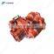 Genuine New B0600-16023 172961-73103 PSVD2-17E-23 PSVD2-17E-6 Hydraulic Main Pump VIO55 Hydraulic Piston Pump