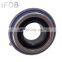 IFOB Wholesale Automotive Parts Clutch Release Bearing For Toyota Hilux 1KDFTV 31230-60170
