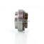 IFOB High Quality Release Bearing For Toyota Land Cruiser FZJ7 OEM 31230-60201