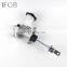 IFOB  Clutch Master Cylinder 31410-60530 For Land cruiser  01/1990-07/2004