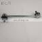 IFOB Genuine Rear Stabilizer Link Assembly For Camry VCV10 SXV11 SXV10 #48830-06020