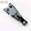 IFOB Control Arm For TOYOTA CRESSIDA #GX81 LX80 MX81 RX80 48068-29115