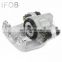 IFOB Wholesale Automotive Parts Brake Caliper For Toyota Land Cruiser VDJ200 UZJ200 47830-60070