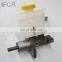 IFOB Hot Sale  92095654 Brake Master Cylinder for Epica