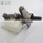 IFOB Brake Master Cylinder For toyota Perodua Alza 47201-BZ290