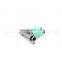 IFOB 47201-60530 Brake master cylinder  for Land Cruiser FJ80,HDJ80,HZJ80,FZJ80 47201-09210 47201-0k040 47201-60530