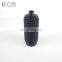 Обойма рулевого механизма IFOB для Toyota AVENSIS ACM20 CLM20 45535-48010