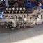 SA6D170E-2A engine  injection pump 6162-75-2160  D375A-3 fuel injection pump
