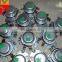 Excavator Spare Part Battery Relay 24V 08088-30000 For PC400-8 PC450-8 Relay