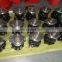 HYDRAULIC PUMP AND PUMP SPARE PARTS MMF035 MMF044 good quality stock large arrivals