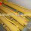 WA450-3 bucket cylinder 707-01-08692 hydraulic cylinder Genuine