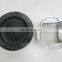 Top Quality QSL9 Diesel Engine Piston 4941393 4089963 For Heavy Duty Truck
