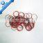 Diesel Engine KTA38 K38 Seal O Ring 193736