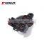 Engine Starting Switch For Mitsubishi Pajero CA2A CA4A CA5A CB2W CB3A CB4W CB5A CB5W CB8W CD4W CJ1A CJ4A CK1A CK2A MB903644