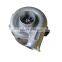 H2D Turbo Turbocharger 4027373 Engine TD102 TD103E for F10