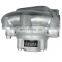 GENUINE 6WG1  NPR WATER PUMP ASSEMBLY 8-97431932-0 8974319320 for ISUZU VC61