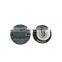 China Wholesale 8943101990  8-94310199-0 Cheap Auto Filler Oil Tank Cap for ISUZU 4JA1