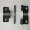 Cheap Coaches System 8-97015173-0 Rear Gate Hinge Assembly for ISUZU Truck