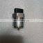 6HK1Genuine Parts 8-98234167-0  Vehicle Speed Sensor for isuzu FVR