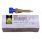 Genuine Parts Water Pump Water Temperature Sensor For isuzu  FVR / CXZ 1802100051 1-80210005-1
