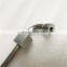6BTAA5.9 ISB5.9 CM2880 Engine Turbocharger Oil Supply Tube 5318044