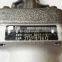 4921431 4903462 4954200 3973228 5311171 Cummins engine ISC QSC8.3 ISLe QSL9 Fuel Injection Pump