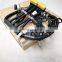 2864510 2864509 4952746 4059814 4004175 Cummins engine QSM11 ECM Wiring Harness