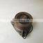 Genuine QSC8.3 cummins Engine Water Pump 5291445