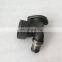 Orignal Cummins Engine Parts K19 KTA19 Water Outlet Connection 3002192 3002191 4081156 206976