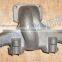cummins 4BT Exhaust Manifold 3901635