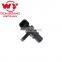 crankshaft position sensor 238-0120 suit for CAT E320D pump