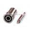 nozzle DNOPDN113 for PICK-UP 2.5Ddiesel(SD23/SD25/TD42)