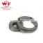 WEIYUAN High quality fuel injector pump 096140-0030 fuel injector pump 0961400030