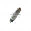 Excavator DH55 DH60 Main Relief Valve Main Control Valve